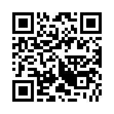 QR Code for 1N8ZkGuCwZaHMGG4N7mC5eMJMnimWqro9