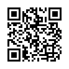 QR Code for 1N8Zkgd2VBbGSytHSZRKLmK15YC1zdQpqU