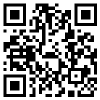 QR Code for 1N8ZnNzFDV8MEnfapS1dU6SgmNKAcseW8B
