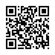 QR Code for 1N8ZoN3HnvVRtmZZnipHXYA7MUTRod8JRA