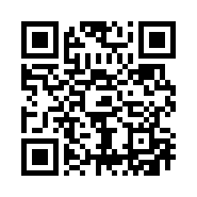 QR Code for 1N8Zp5cmTc2ynVg8kFVCL4XNFa9ukoEPM7