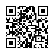 QR Code for 1N8ZqBivsWRe65sdAHDSGfNphuNyfdRmQT