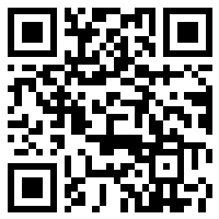 QR Code for 1N8ZqtxEiMSqjSyyoZdxeveXATcaFwC7EE