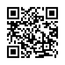 QR Code for 1N8ZrUtQeYBHiHEXuaeCKBJn7q5sPRbAjK