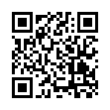 QR Code for 1N8ZsBdHzdyP2mfF3NrchTH9F3ewkTyLJp