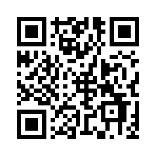 QR Code for 1N8ZsGS4K9Cz8Ha4iBjf8wf8YaPAHTgnDQ