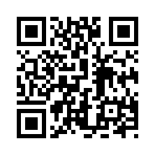 QR Code for 1N8ZtioToWyp82MbAzfd2LMbwwonaHddXF