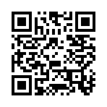 QR Code for 1N8a2KAcxSFDJs5AfxMdxgFQWtD6KiJsJ8