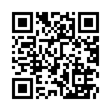 QR Code for 1N8a3UatxoXCMjSSrHyR15EBtJ8mxFRpdY