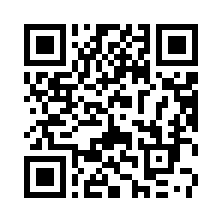 QR Code for 1N8a3yGibT82VcZF4FXmR4ykBaf5DiGwgW