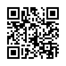 QR Code for 1N8a4q3EWVmCoRe7Sk4PvQ5w6PdxaLbUWy