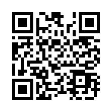 QR Code for 1N8a537X2LKacL6FofiKD1UAcqmdGKybcf