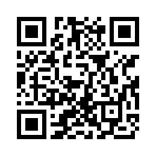 QR Code for 1N8a6KoAELbdASMH5xiXCVwRpTv76qEHqD