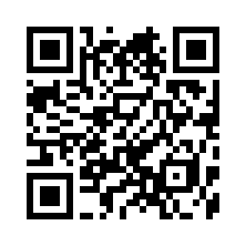 QR Code for 1N8a76iU5gdA6uVUnxEVrQcCDVLLnFAX7v