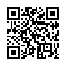 QR Code for 1N8a7PLCJ43dHRHTHPX7LZT58hzHvDfbk8