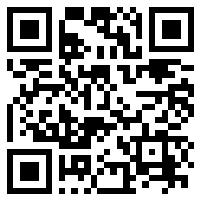 QR Code for 1N8a7c8wBFKmmfP1FHpCFW9jHViiGY7EYC