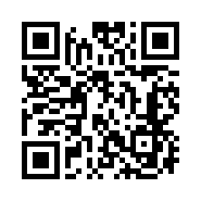 QR Code for 1N8a8KyJFQUBmQf2tB5ZY4JrLBWjdkpXzD