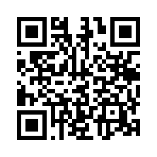 QR Code for 1N8aB9CcnNKbUEud2CabhMMwCxnM5VRDqf