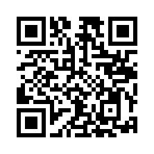 QR Code for 1N8aCeZ6jtfXU6VwQLHw88BPGvMCLPZ4iq