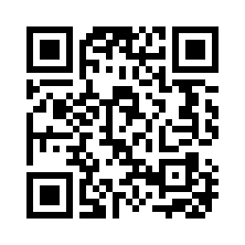 QR Code for 1N8aEXVNsbfPESYx2aT6Vqxo1XabGNypzW