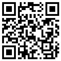 QR Code for 1N8aEYQevkVohWNnBFU8B33ExePyqpRoCV