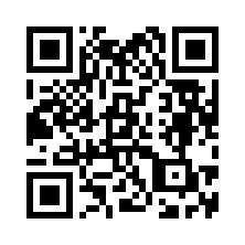 QR Code for 1N8aFt5fspZHjdW3KbiitTGwHF5RfABLLi