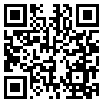 QR Code for 1N8aGoosXTAnHCBNn92tafLjc97T1ydSn2