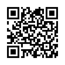 QR Code for 1N8aHwuSgmUu85YFgHb7VTcLiWunsXwug1