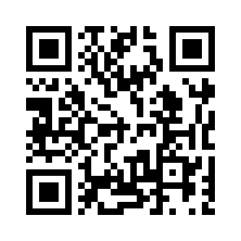 QR Code for 1N8aL3Kry7WrFtotr68P9dGsdem9BUNkq6