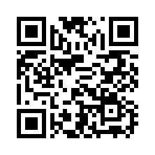 QR Code for 1N8aM4fBmo2PajNyr7LReHYCtgJNBxTBs2