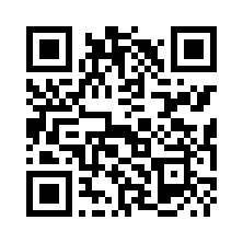 QR Code for 1N8aP8fvhMJmVcW7Ji6V2DRBFiYcuHhzYA
