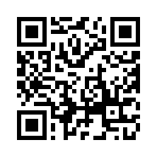 QR Code for 1N8aPHb8RSigDK3TdqnyKW7Q2ohLimQFv