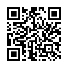 QR Code for 1N8aQ38CSRBWNHaknCJdWGyXuD9CE5kaPi