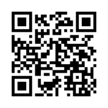 QR Code for 1N8aQcTiwH5v7J3NmbFFpjdmJhp11FVPbf