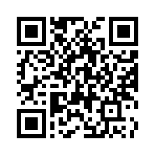 QR Code for 1N8aRSZX5QzwC2ErgncrAAwjmgK8nRFfNP