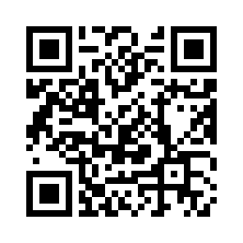 QR Code for 1N8aRhQDNjxskHySGJHSP41T7BPEhKbVMX
