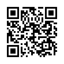 QR Code for 1N8aTLzPHe5Hzcd8gPbL4hdFrjAcJJ8pAE