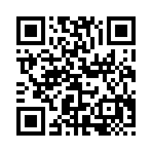 QR Code for 1N8aTYJeUZWVkymDp99o95o5GXAkHLHr1D