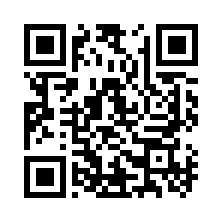 QR Code for 1N8aUtPvh9L2RvfKzfCSUt1V9C8ZLwPf7Q