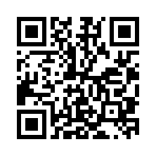 QR Code for 1N8aW71KJ86d69y8VMo9Py6CaRTYk1GGnn