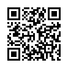 QR Code for 1N8aW8KFsMJ9UTX2LxaGPazHisaR9Eij3a