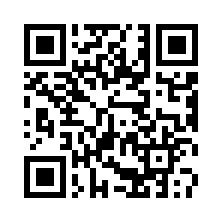 QR Code for 1N8aYxKh3ATKpCuFaeV514zHdUcB4EVdSn