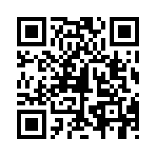 QR Code for 1N8aboyNfJPDWeRScpvXUkSkP2nyjaC7fe