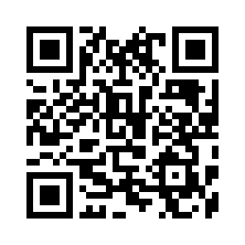 QR Code for 1N8afMmDuWRnSihBA4C1sdyjLhpB4Fib2m