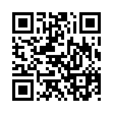 QR Code for 1N8afUDzse1LKVxZbpNH17STs498RT9KBX