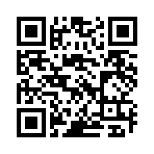 QR Code for 1N8agcppWn8DxhTwMMuBFG79rYjtc1Ghv1