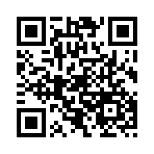 QR Code for 1N8aktUhXPKVWbCTGtTHRe6AaUAXBL7BFJ