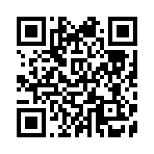 QR Code for 1N8antXMvbWRfuoVtnsD4qiLjgE4xd57PL