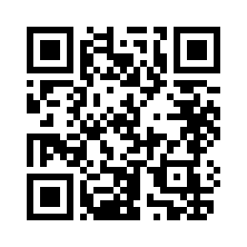QR Code for 1N8aowQws84VSeaJLt8MDMHVVTeATUsqp4