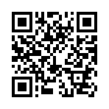 QR Code for 1N8apmeUEgCpx3HLnfSWooFNyiuRdGHCCG